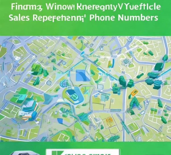 寻找万隆新能源车业务员电话,高效获取新能源车信息与购车支持的关键途径 寻找万隆新能源车业务员电话,高效获取新能源车信息与购车支持的关键途径