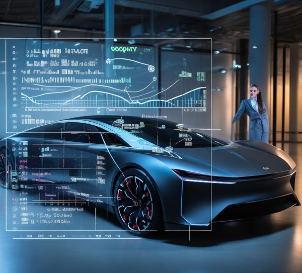 新能源车险业务员提车金额解析，政策与实际操作指南