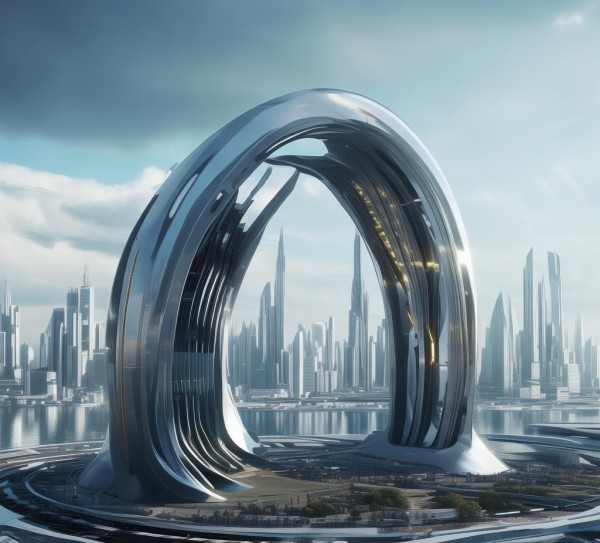 一汽大众新能源汽车再迎新篇章,技术革新与市场布局双轮驱动 一汽大众新能源汽车再迎新篇章,技术革新与市场布局双轮驱动