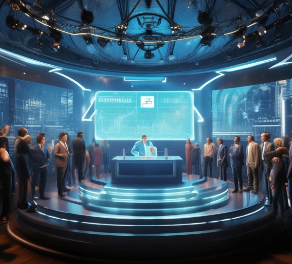 新能源动力油新闻发布会盛大召开,引领能源高效利用新篇章 新能源动力油新闻发布会盛大召开,引领能源高效利用新篇章