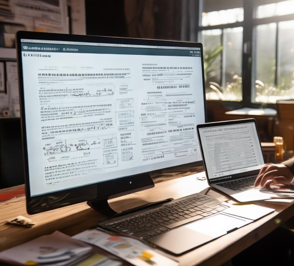 新能源行业新闻稿撰写指南,如何精准传递行业动态与价值 新能源行业新闻稿撰写指南,如何精准传递行业动态与价值