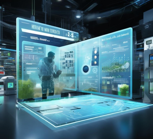 赫力欧新能源是三无产品吗?事实解析与市场反馈 赫力欧新能源是三无产品吗?事实解析与市场反馈