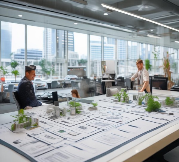 新能源汽车零售业务流程解析,从客户接触到交付的标准化路径 新能源汽车零售业务流程解析,从客户接触到交付的标准化路径