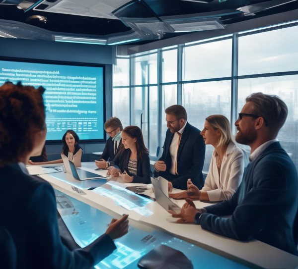 举办新能源业务培训班的目的,赋能人才培养,推动产业绿色转型 举办新能源业务培训班的目的,赋能人才培养,推动产业绿色转型