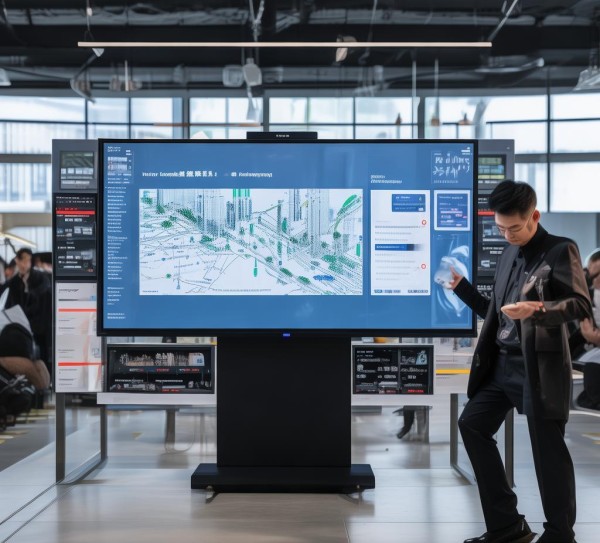 长宁区新能源电子产品厂家报价,专业供应与价格透明指南 长宁区新能源电子产品厂家报价,专业供应与价格透明指南