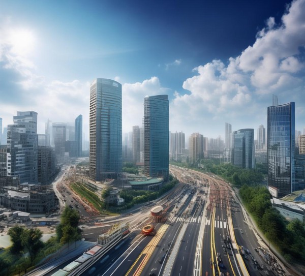 三峡新能源,绿色能源的澎湃力量——央视新闻报道聚焦其发展成就与行业贡献 三峡新能源,绿色能源的澎湃力量——央视新闻报道聚焦其发展成就与行业贡献