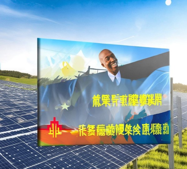 嘉诚光伏新能源高薪招业务员，光伏行业蓝海机遇等你把握！