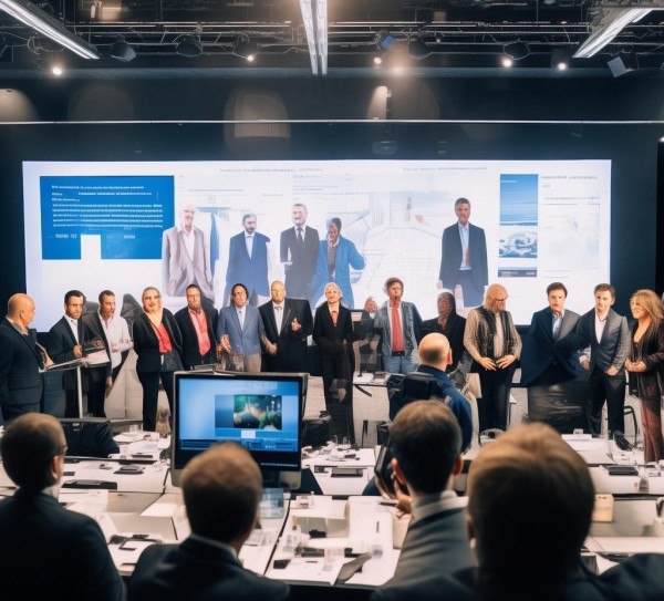 新能源汽车政策新闻发布会直播,政策解读与行业未来展望 新能源汽车政策新闻发布会直播,政策解读与行业未来展望