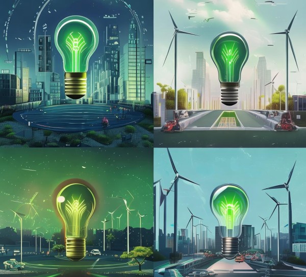 新能源应用场景广告语,多元场景,点亮绿色未来 新能源应用场景广告语,多元场景,点亮绿色未来