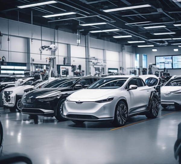 新能源汽修业务范围全解析,从电池维护到智能化升级的全方位服务 新能源汽修业务范围全解析,从电池维护到智能化升级的全方位服务