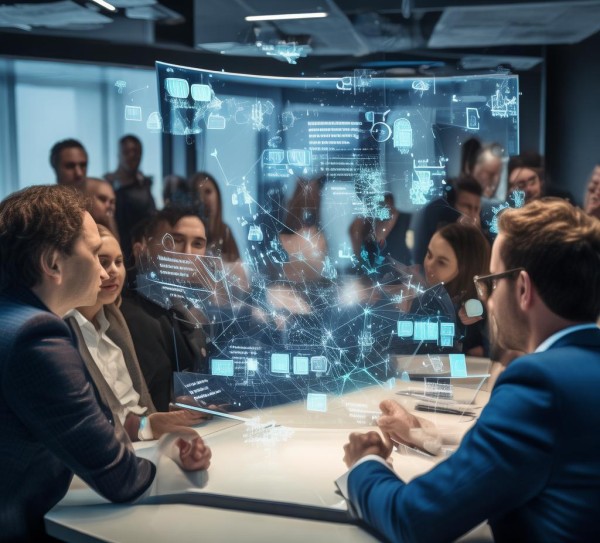 关于新能源业务发展思路与建议的探讨