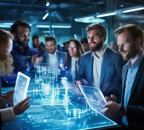 新能源应用工程师证书难吗？考下它，职业发展更有含金量