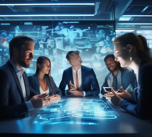 新能源开发业务员好做吗？解构机遇与挑战下的行业前景