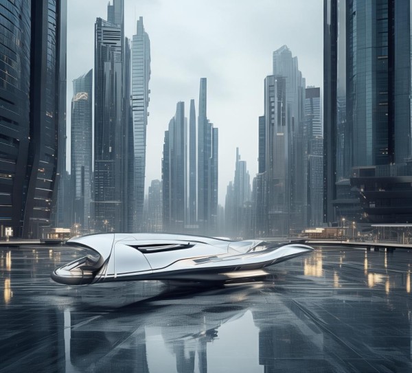 新能源汽车技术应用前景广阔，技术革新与产业变革的深度解析