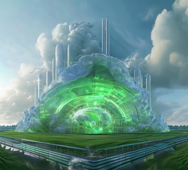 祥云县贝特瑞新能源有限公司产品，绿色能源的动力心脏，为可持续发展注入新活力