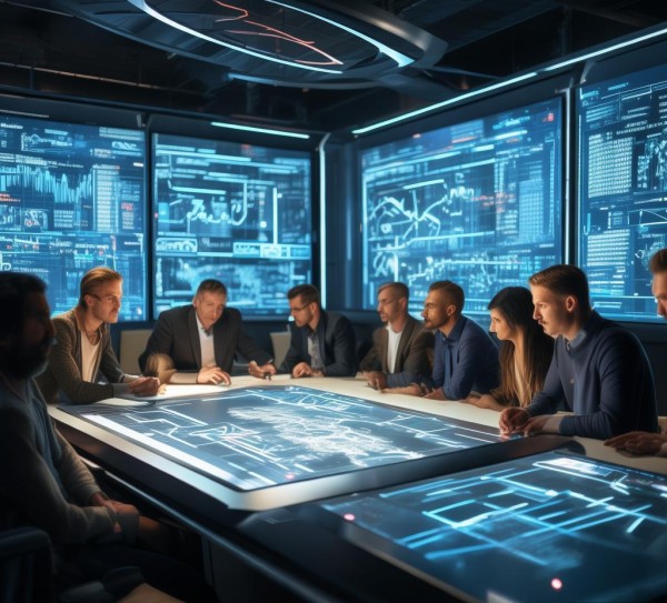 新能源业务工作会议记录，聚焦战略布局与落地路径