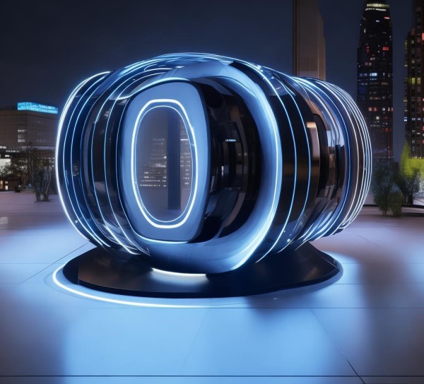 2024蔚来新能源电动汽车，新车型与技术升级引领智能电动出行新趋势